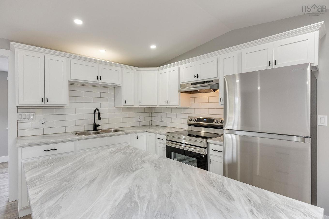 4668 Highway 1, Three Mile Plains, NS