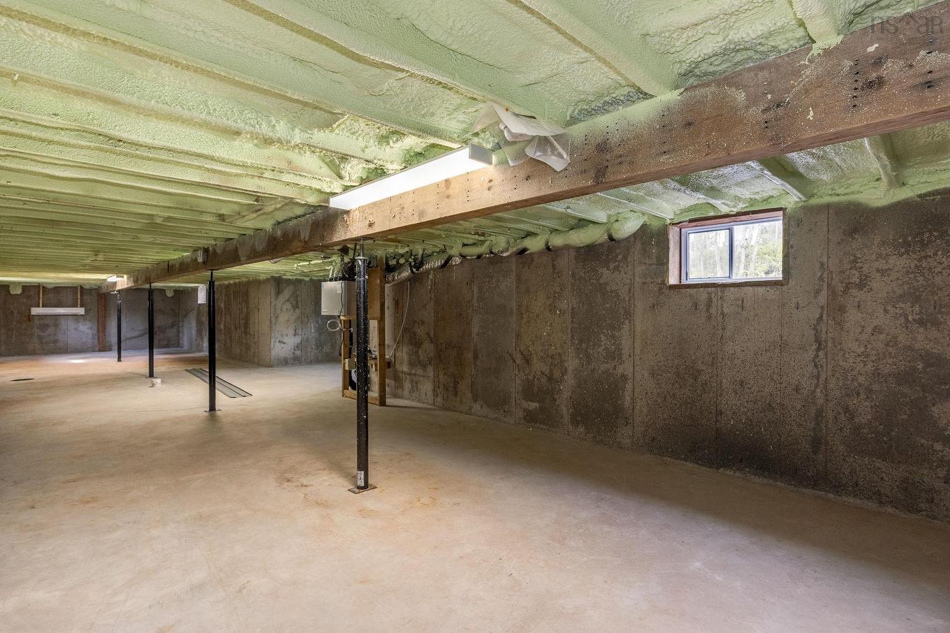 4668 Highway 1, Three Mile Plains, NS