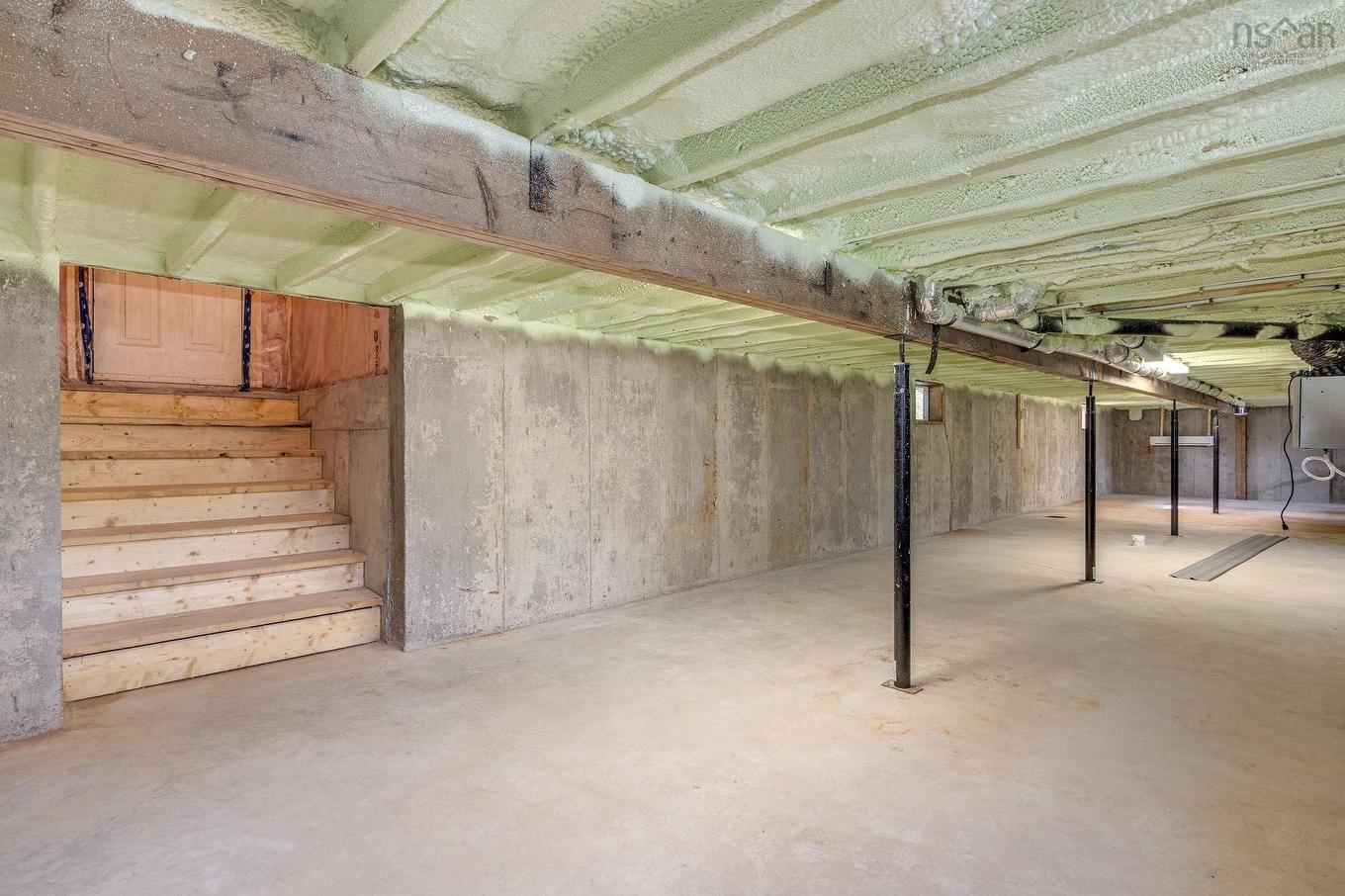 4668 Highway 1, Three Mile Plains, NS