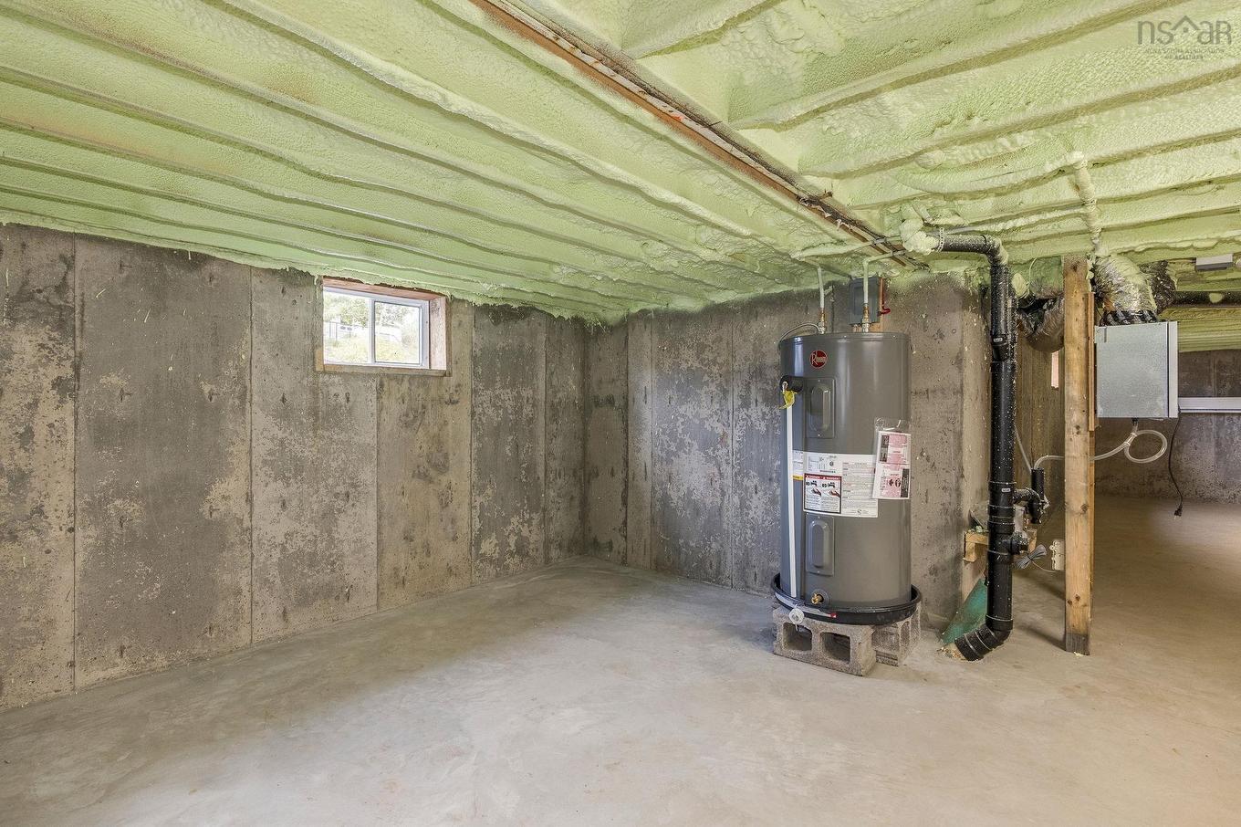 4668 Highway 1, Three Mile Plains, NS