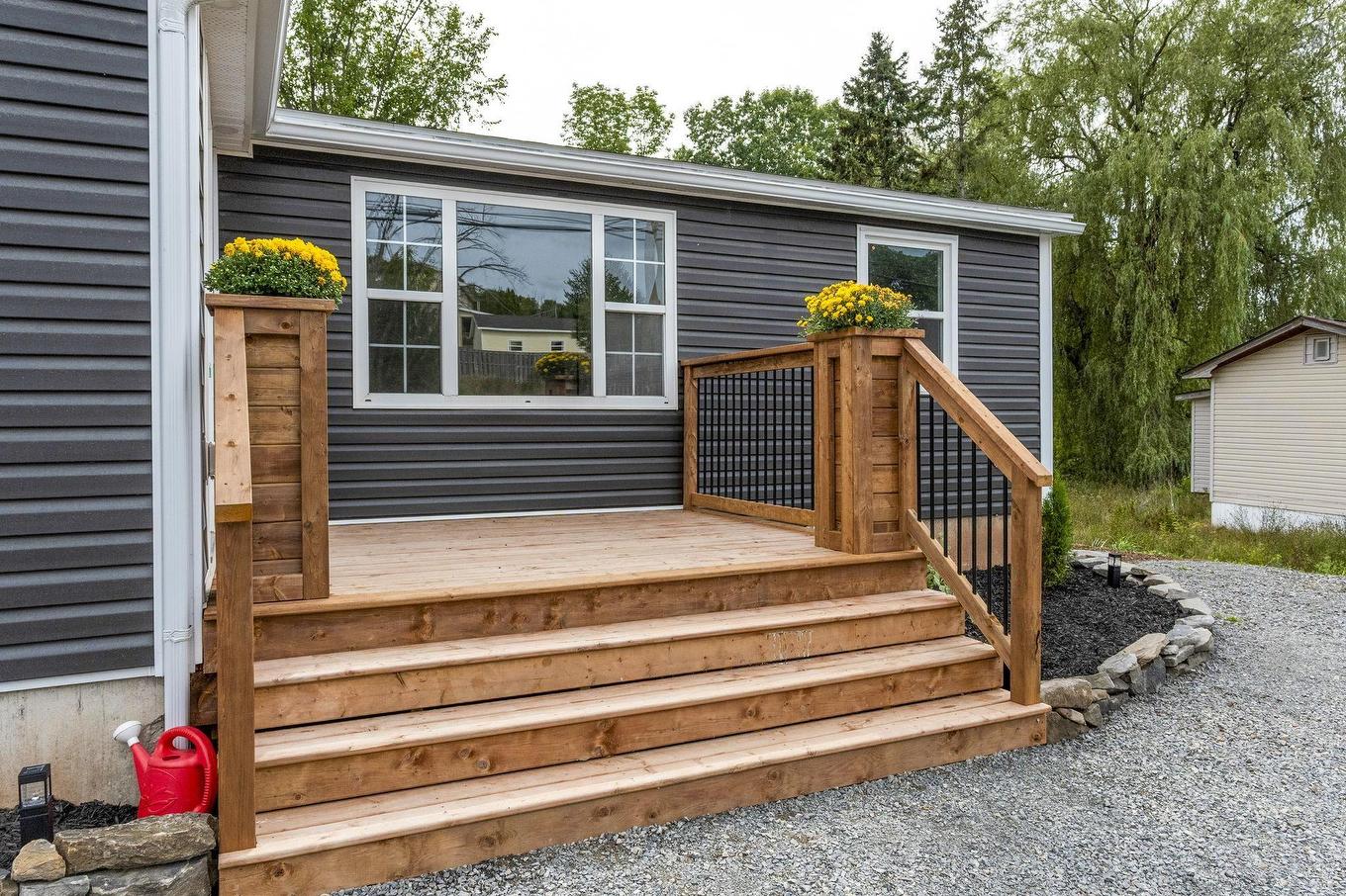 4668 Highway 1, Three Mile Plains, NS