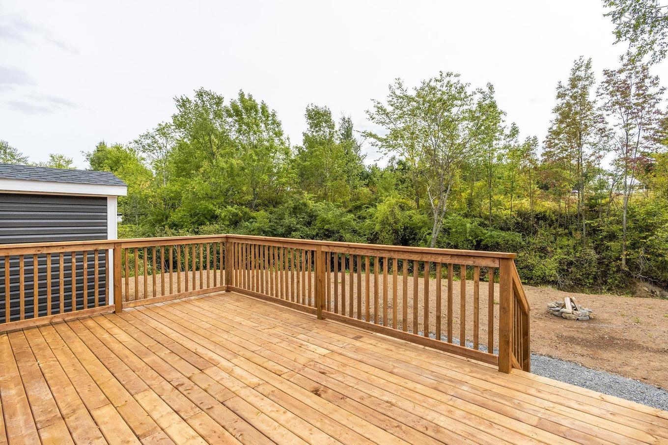 4668 Highway 1, Three Mile Plains, NS