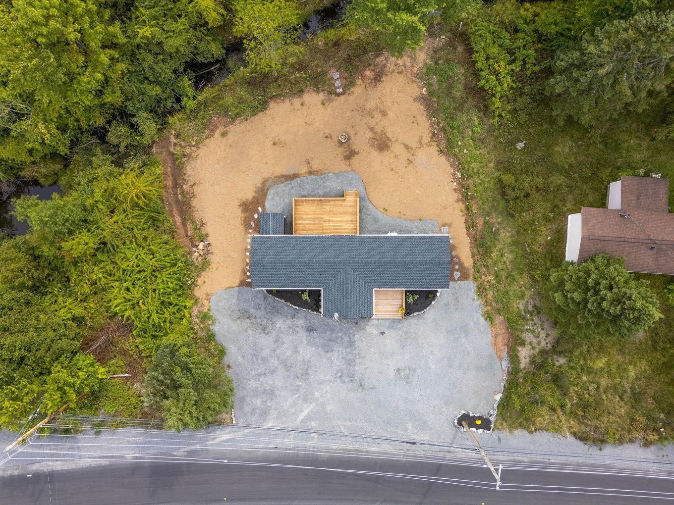 4668 Highway 1, Three Mile Plains, NS