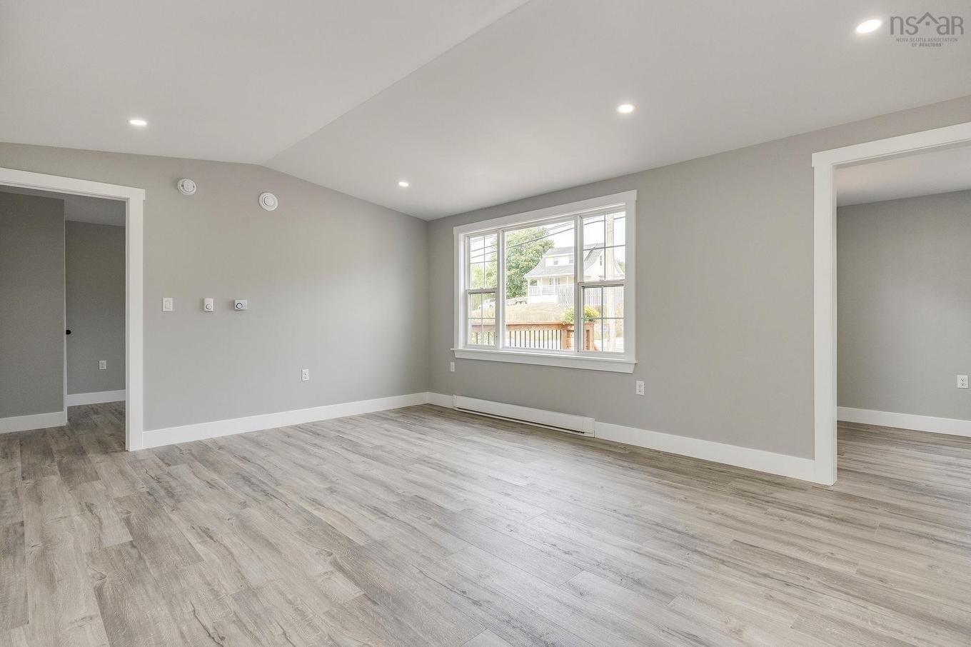 4668 Highway 1, Three Mile Plains, NS