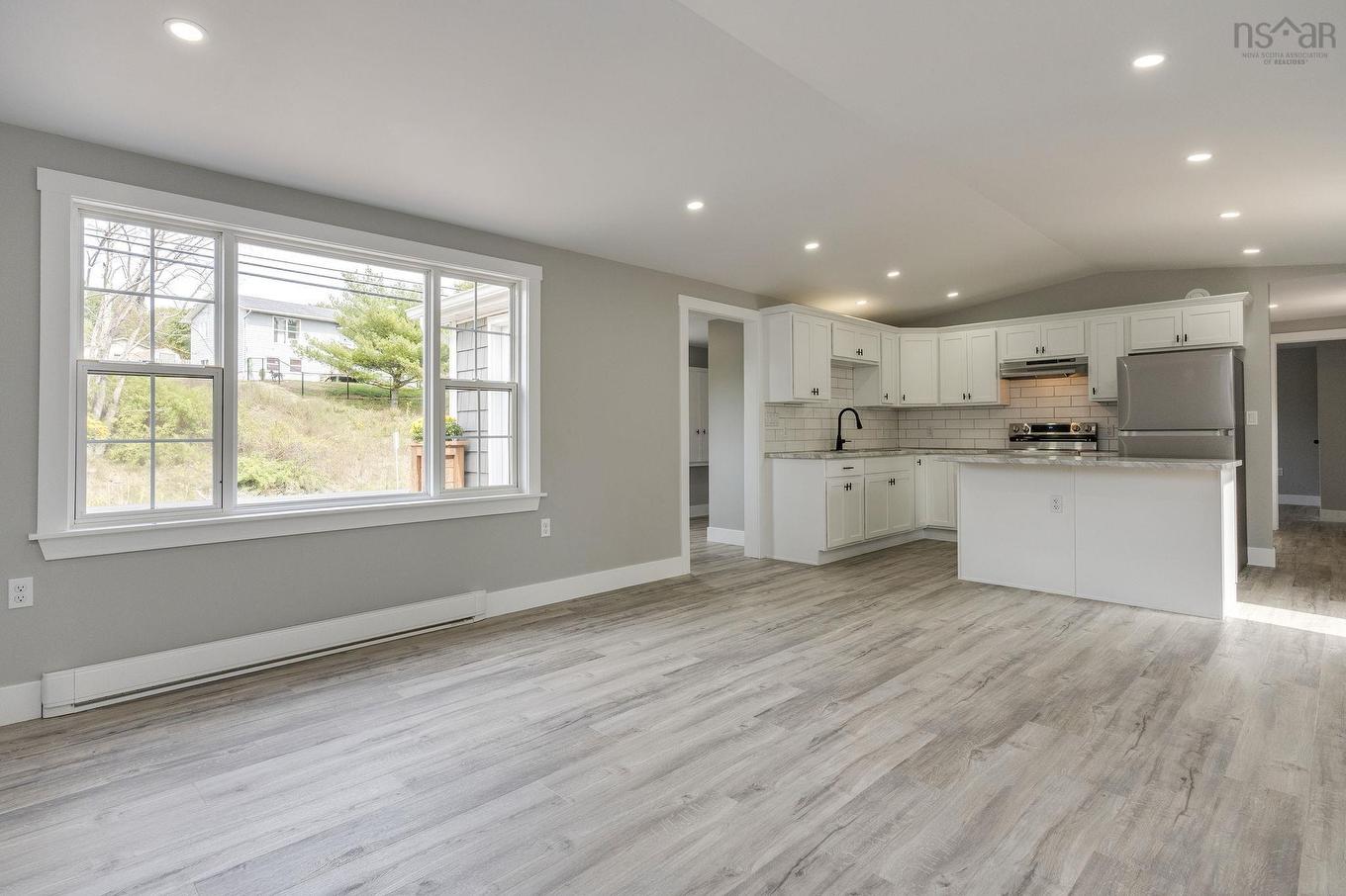 4668 Highway 1, Three Mile Plains, NS