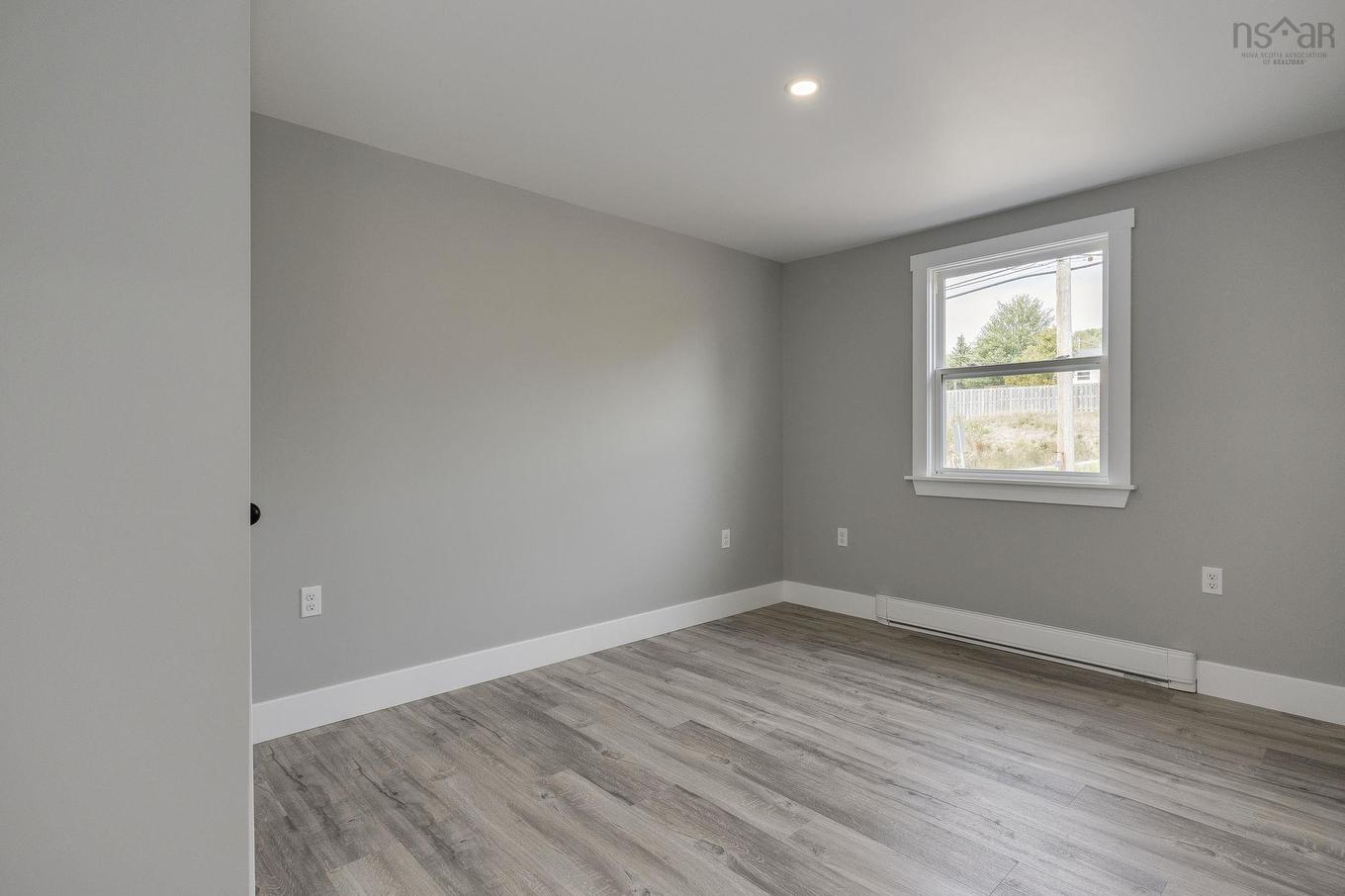 4668 Highway 1, Three Mile Plains, NS