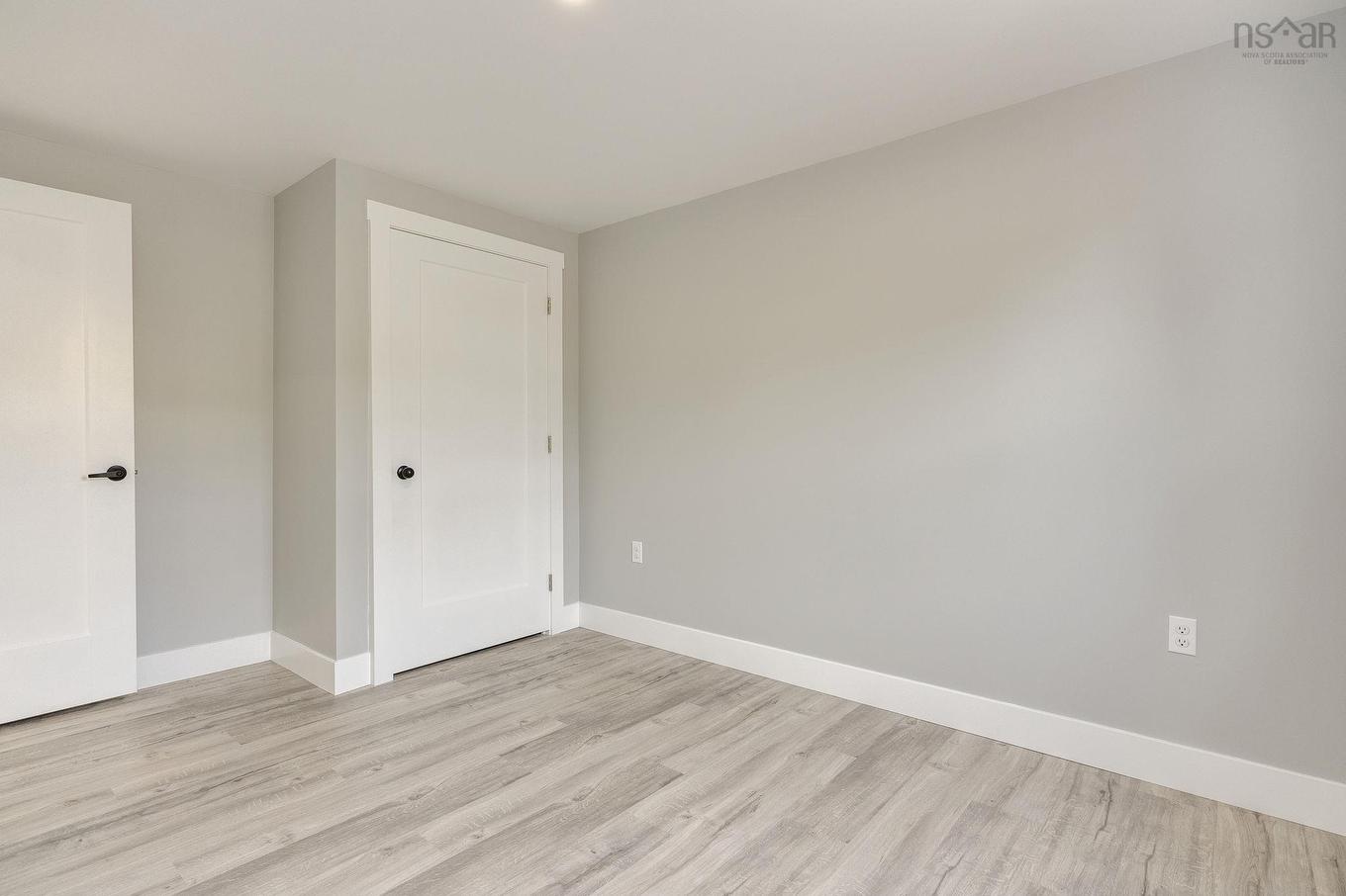 4668 Highway 1, Three Mile Plains, NS