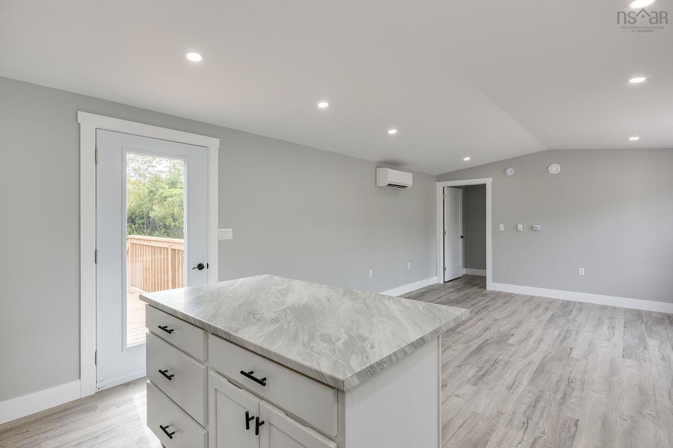 4668 Highway 1, Three Mile Plains, NS