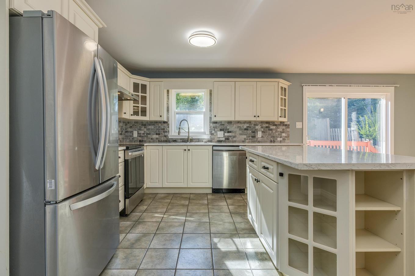 246 Langbrae Drive, Halifax, NS