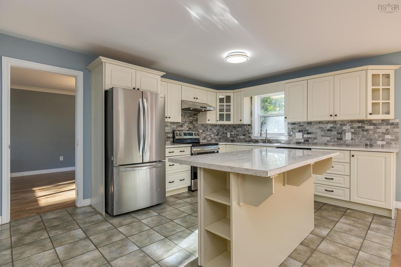 246 Langbrae Drive, Halifax, NS