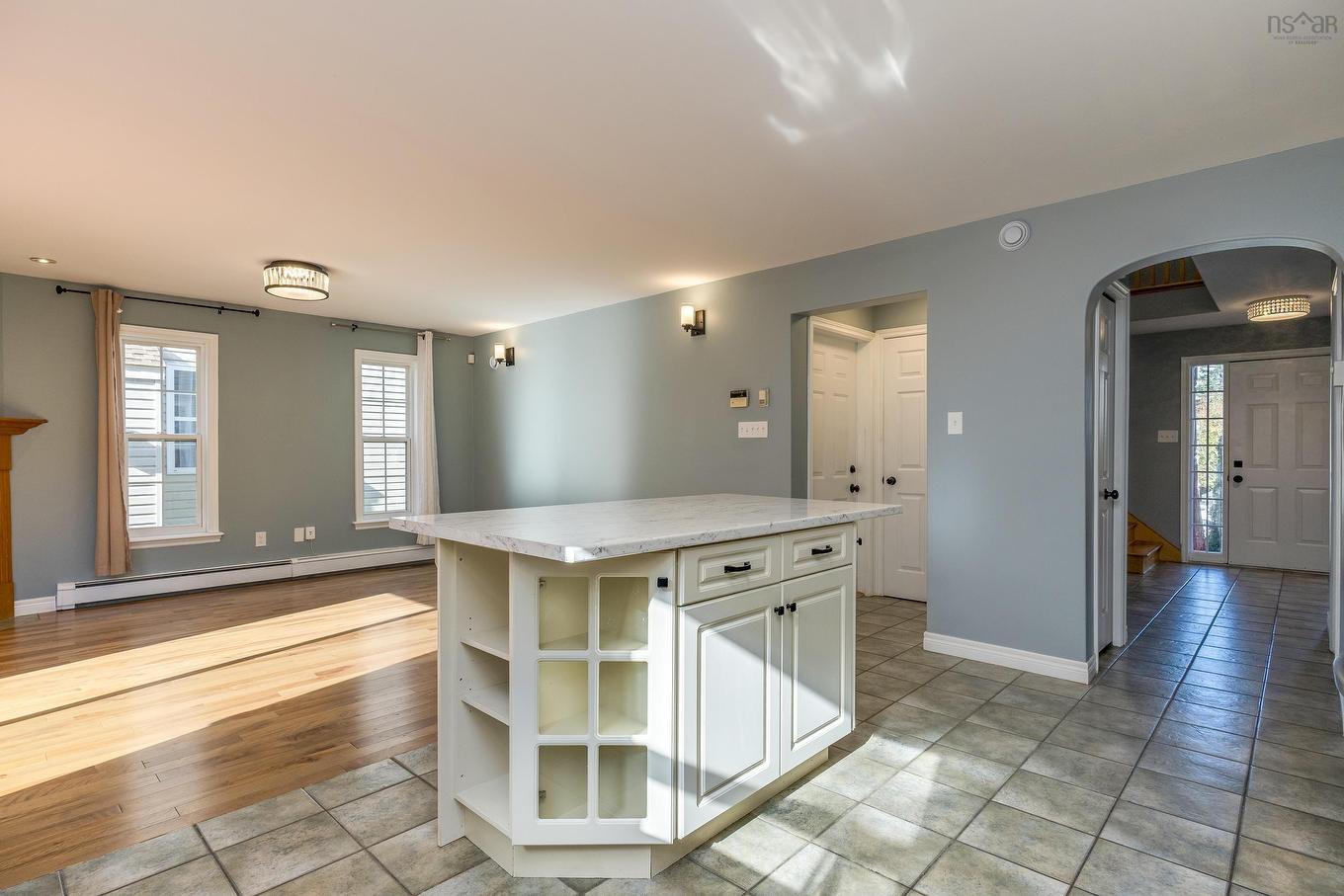 246 Langbrae Drive, Halifax, NS