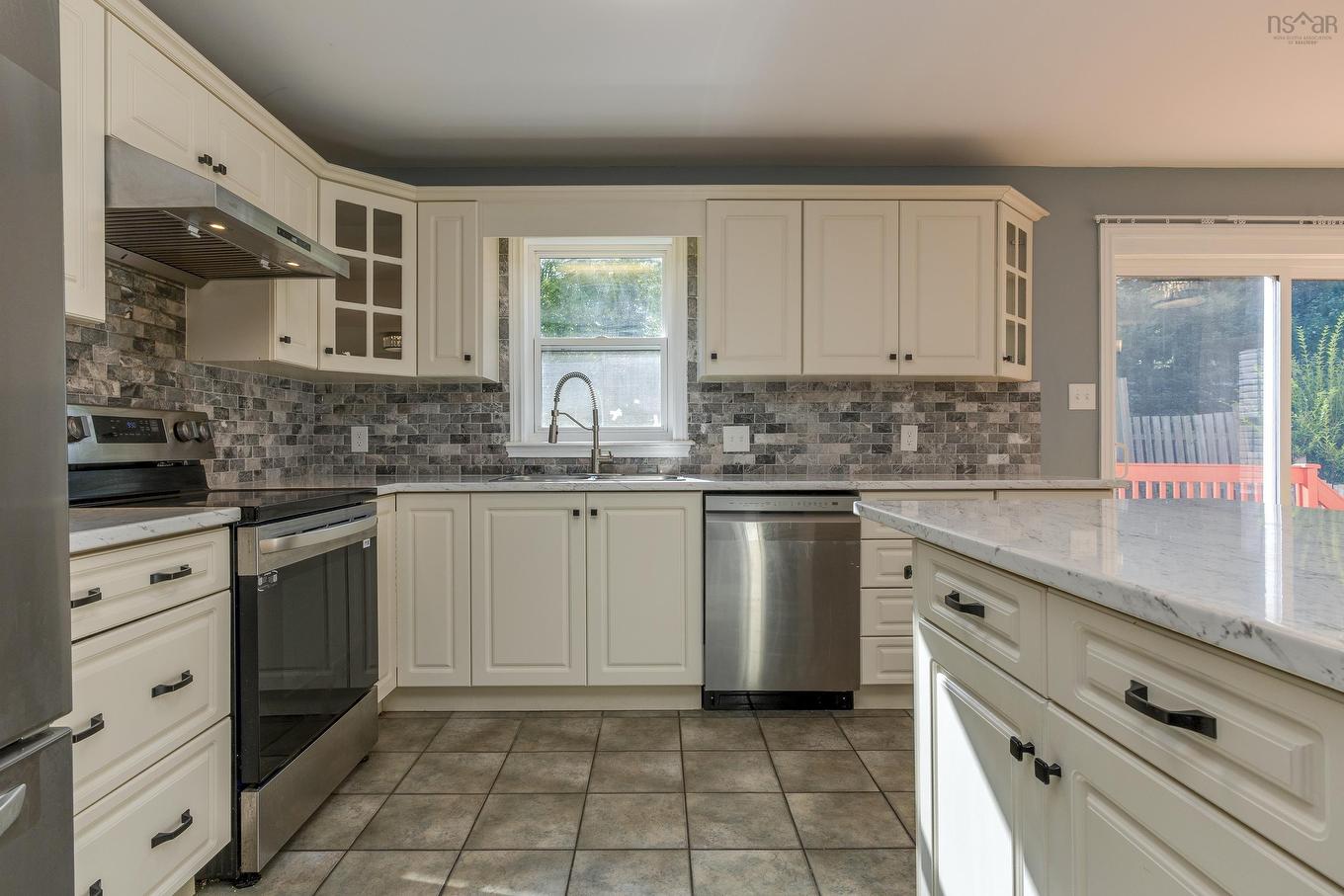 246 Langbrae Drive, Halifax, NS