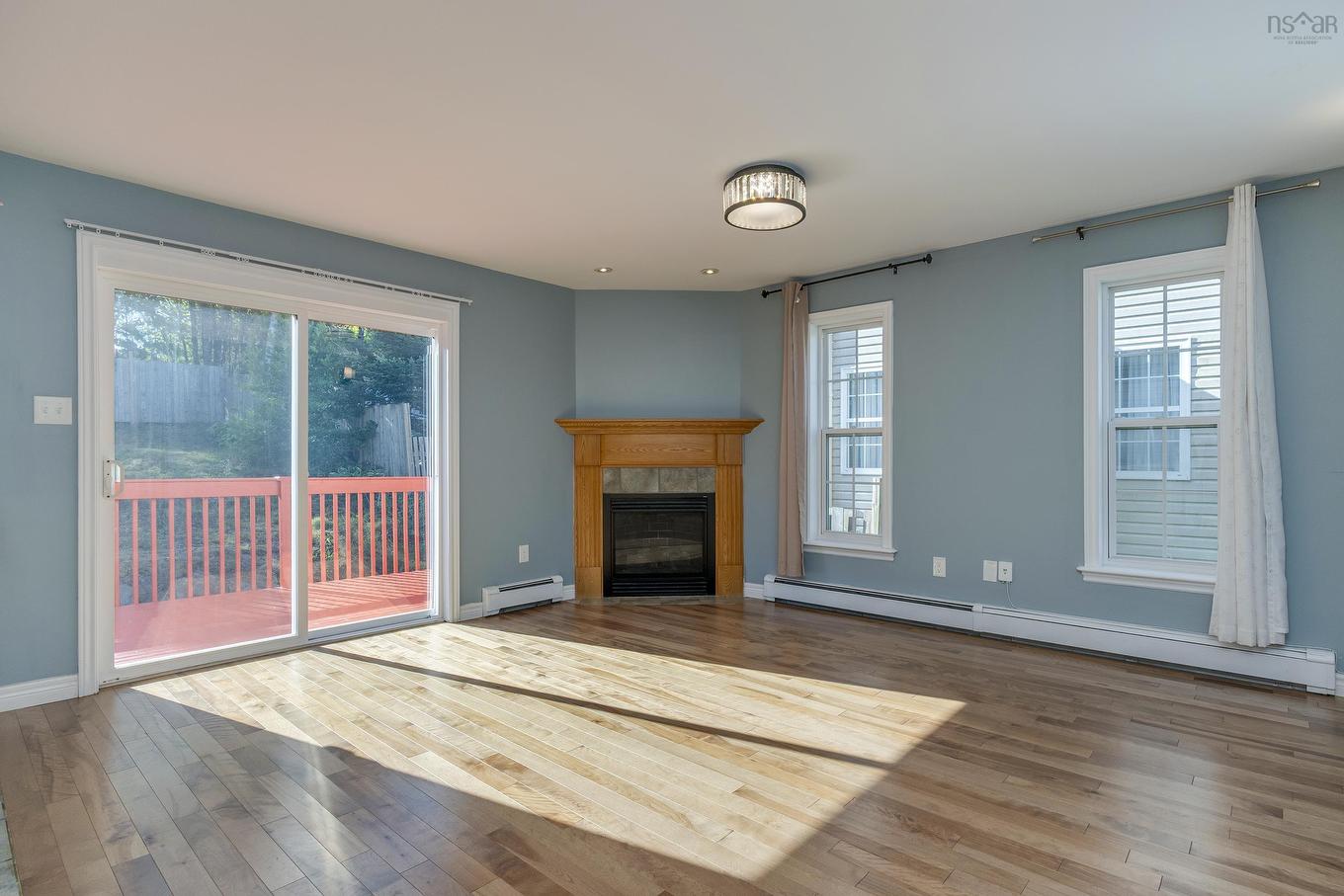 246 Langbrae Drive, Halifax, NS