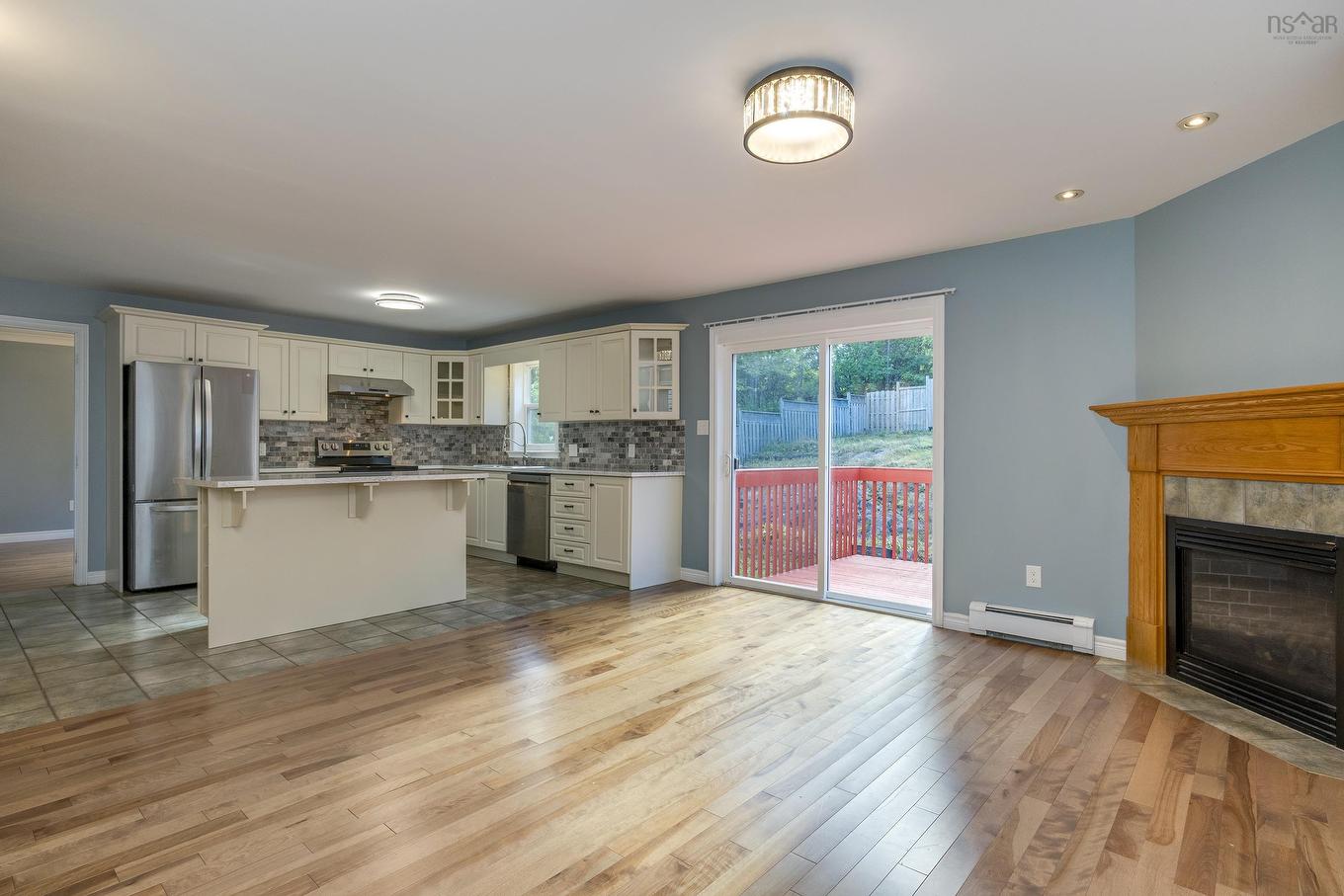 246 Langbrae Drive, Halifax, NS