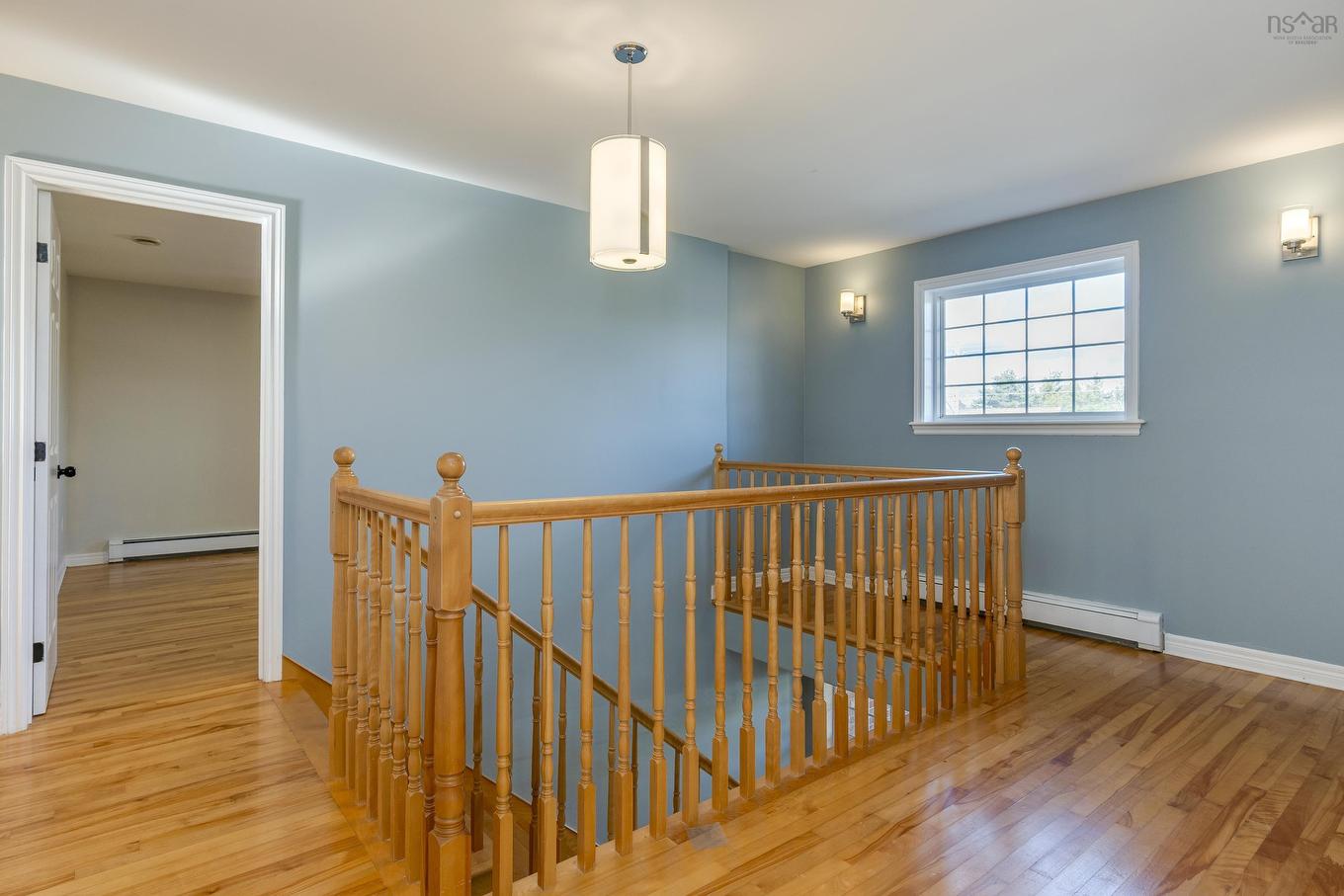 246 Langbrae Drive, Halifax, NS