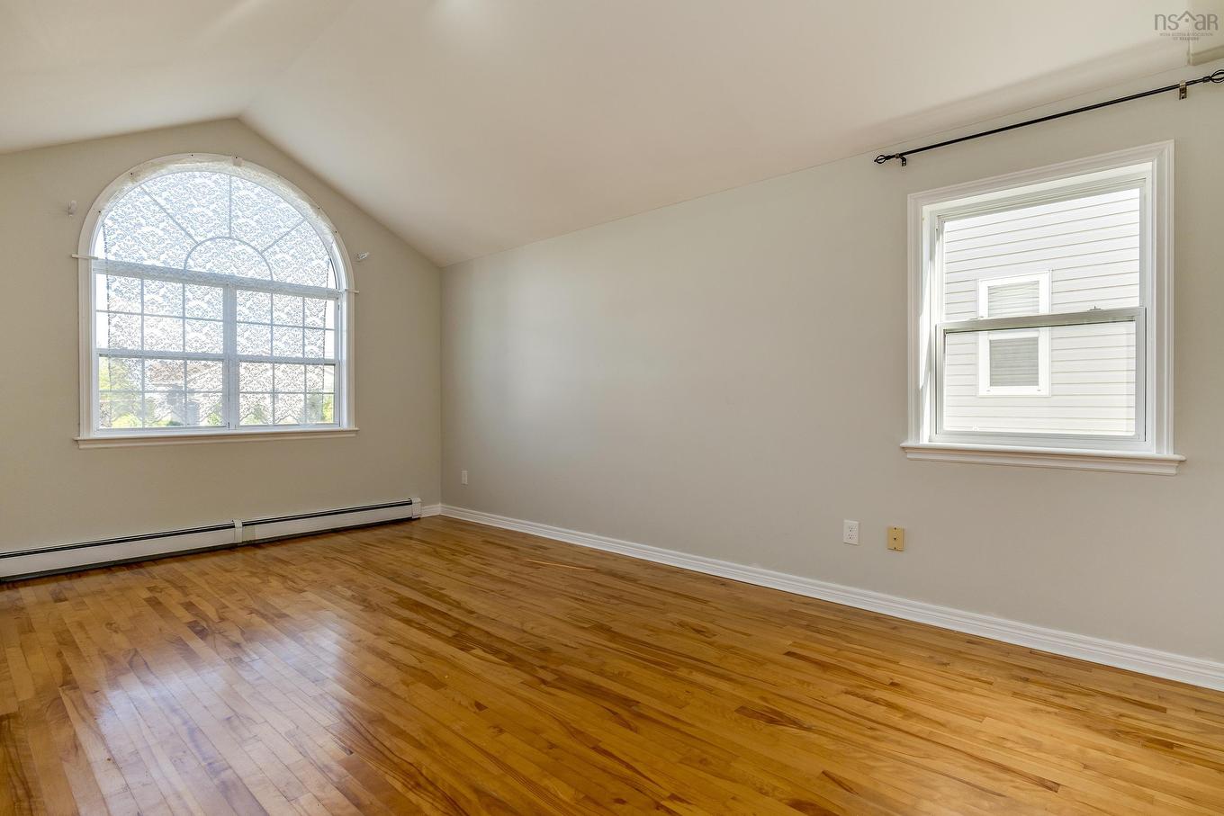 246 Langbrae Drive, Halifax, NS