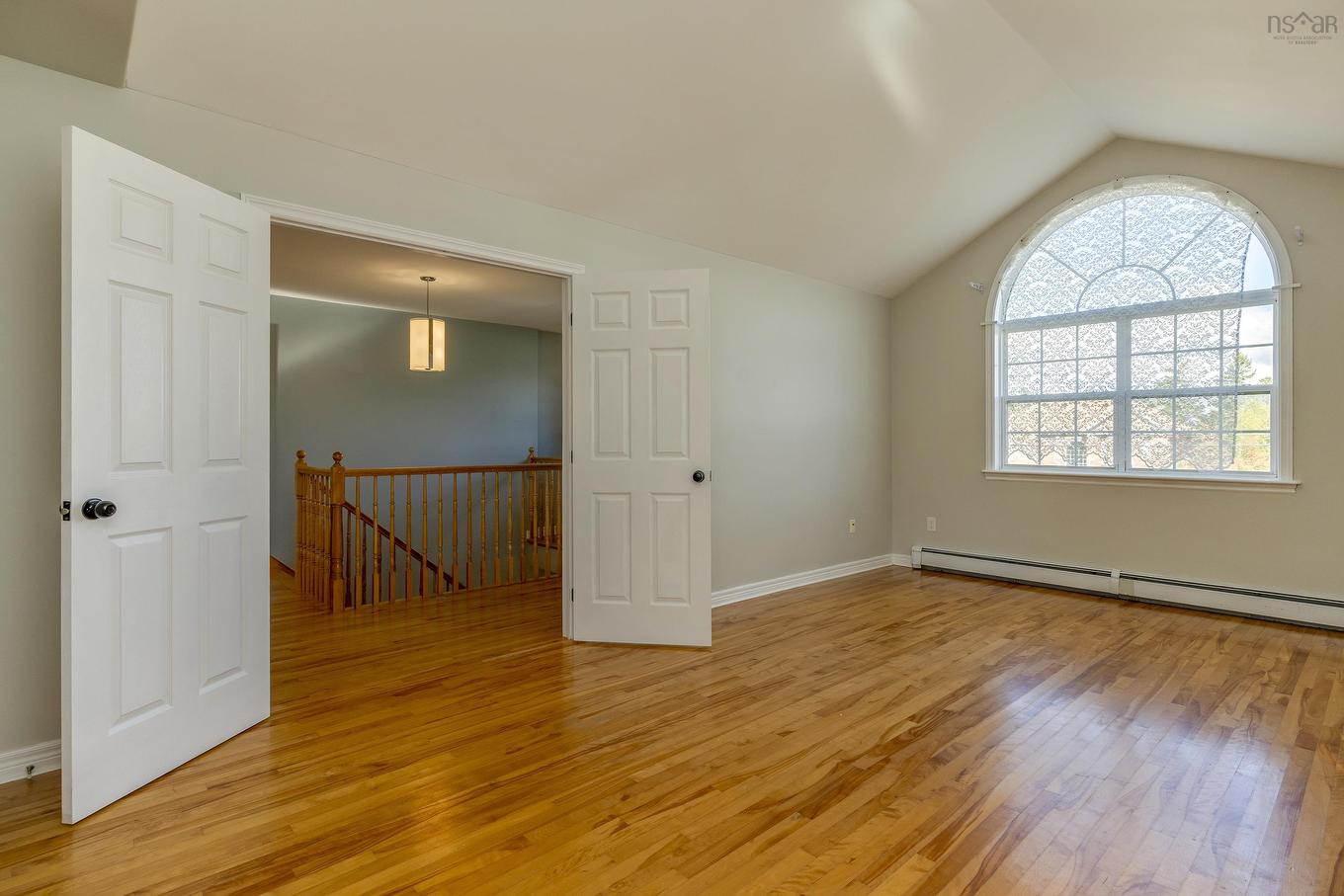 246 Langbrae Drive, Halifax, NS