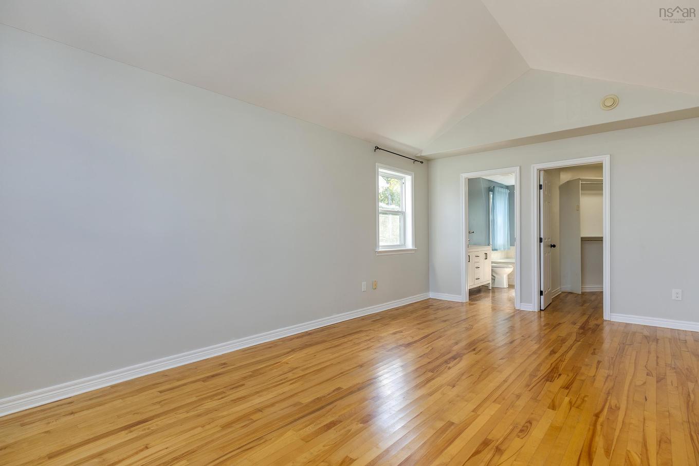 246 Langbrae Drive, Halifax, NS