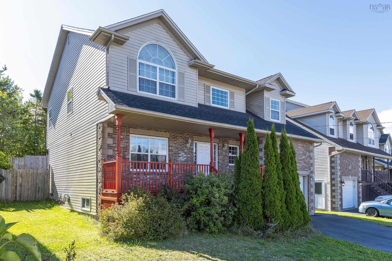 246 Langbrae Drive, Halifax, NS