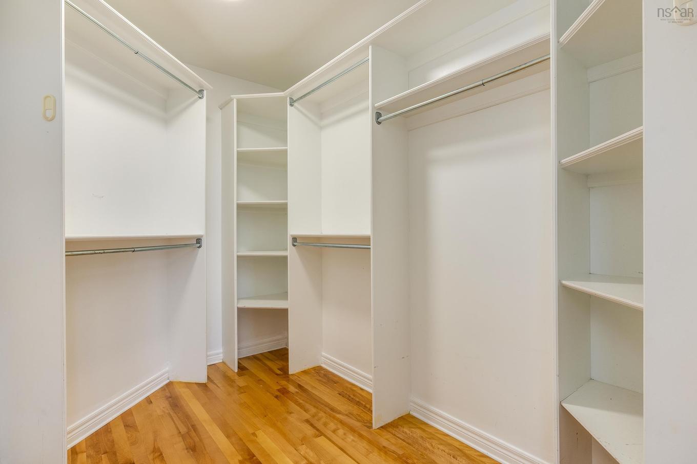 246 Langbrae Drive, Halifax, NS