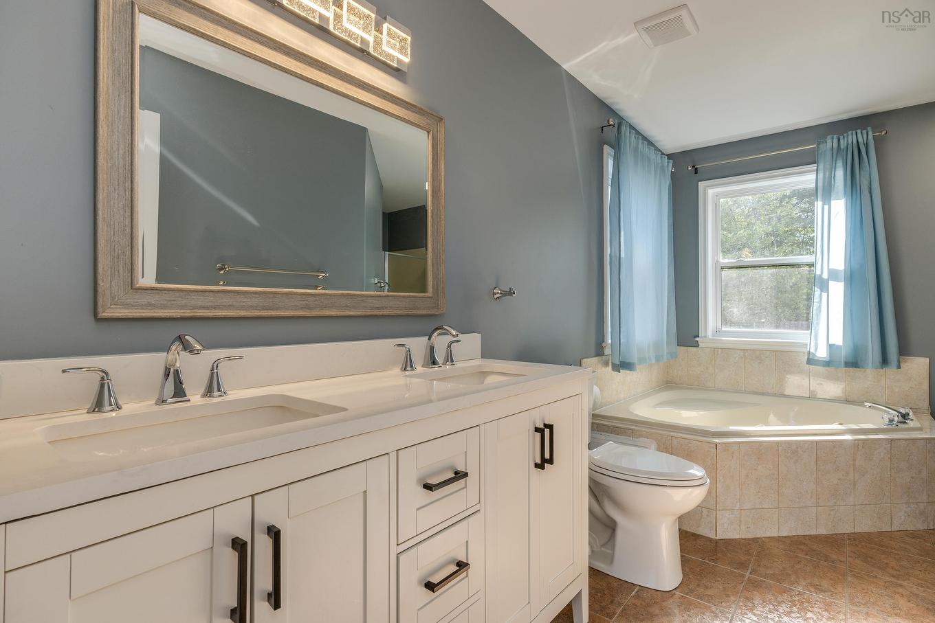 246 Langbrae Drive, Halifax, NS