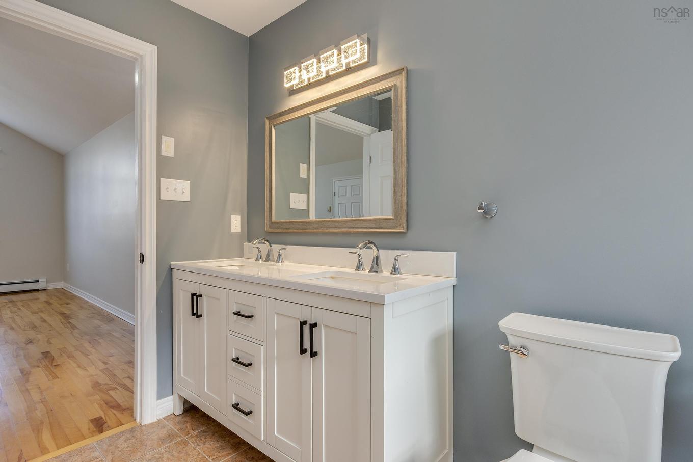 246 Langbrae Drive, Halifax, NS