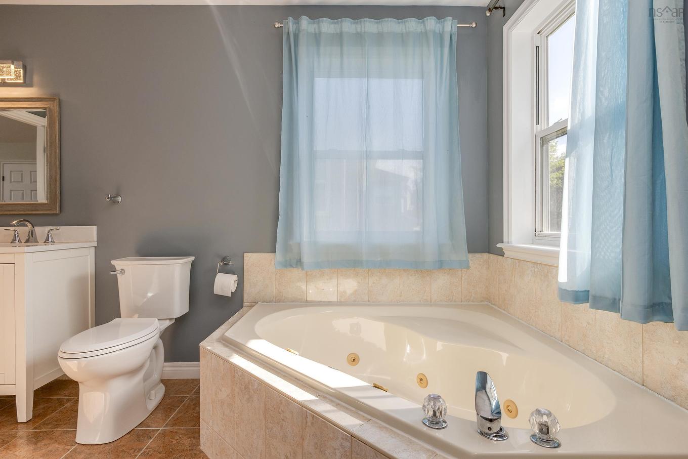 246 Langbrae Drive, Halifax, NS