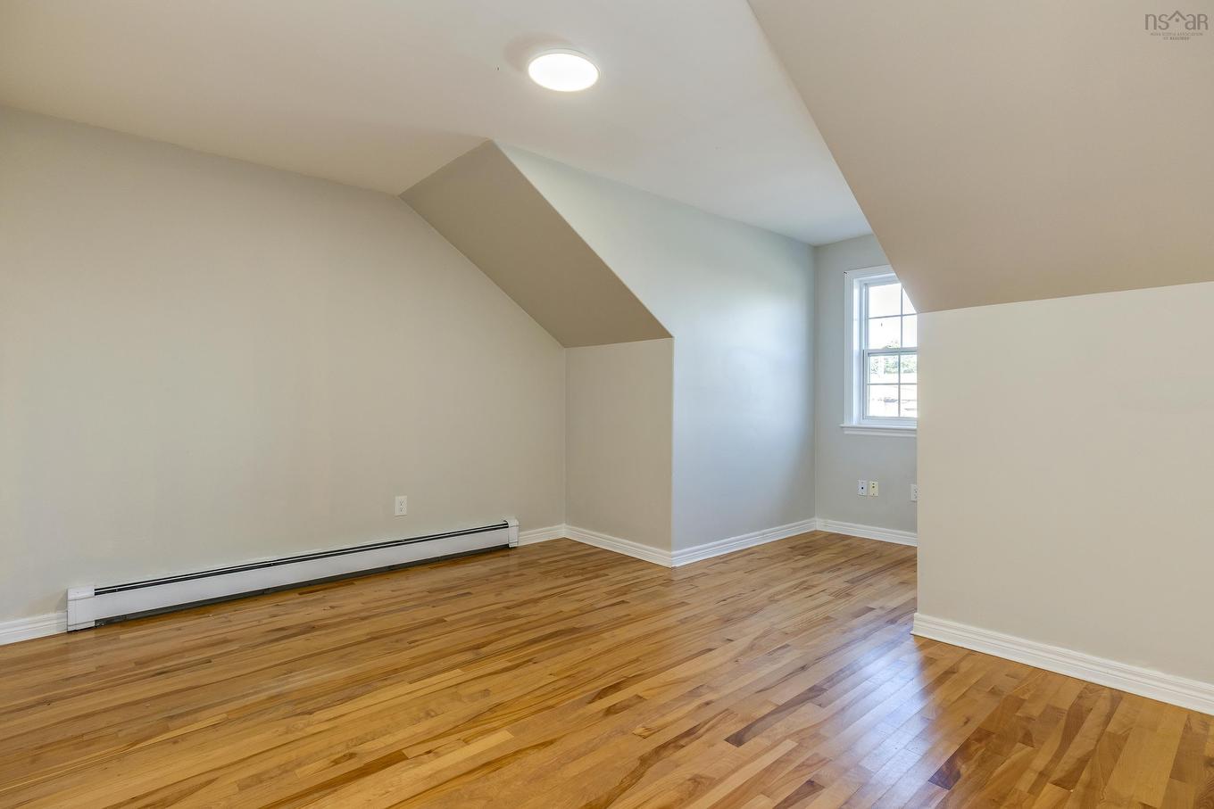 246 Langbrae Drive, Halifax, NS