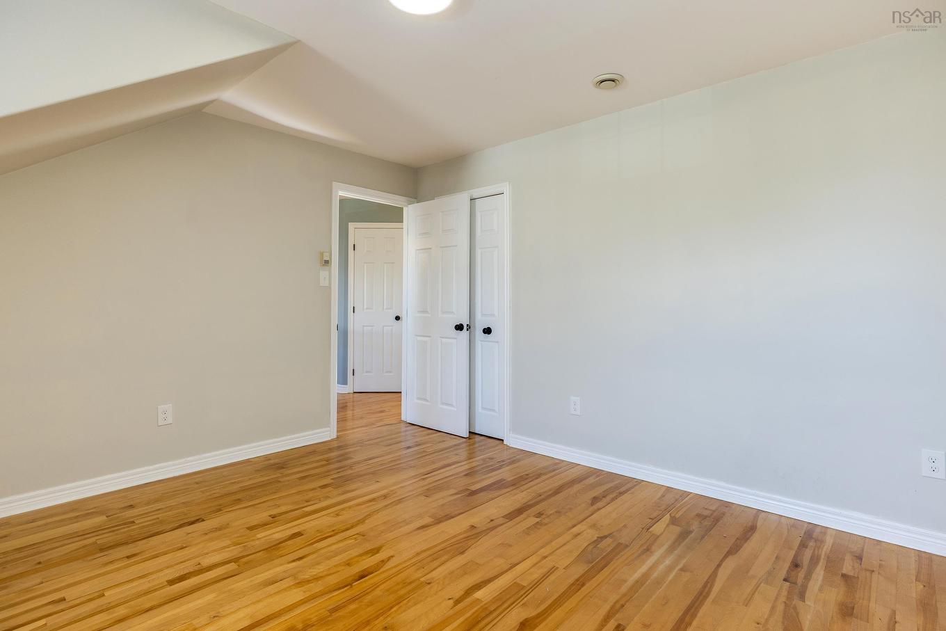 246 Langbrae Drive, Halifax, NS