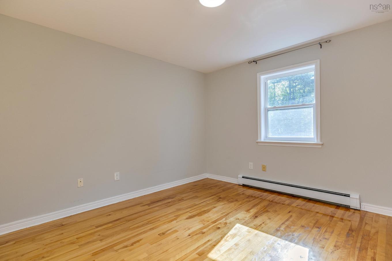 246 Langbrae Drive, Halifax, NS