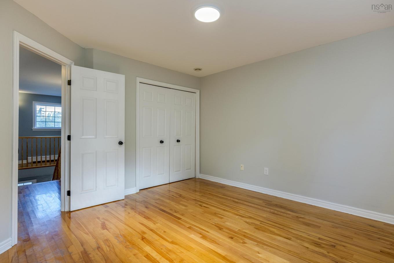 246 Langbrae Drive, Halifax, NS