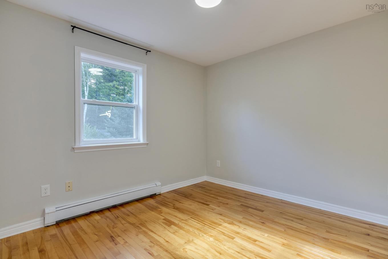 246 Langbrae Drive, Halifax, NS