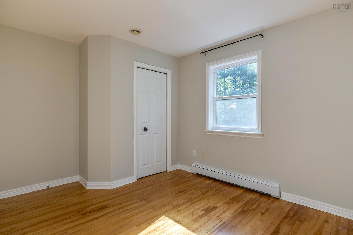 246 Langbrae Drive, Halifax, NS