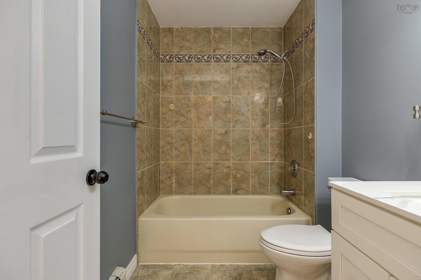 246 Langbrae Drive, Halifax, NS