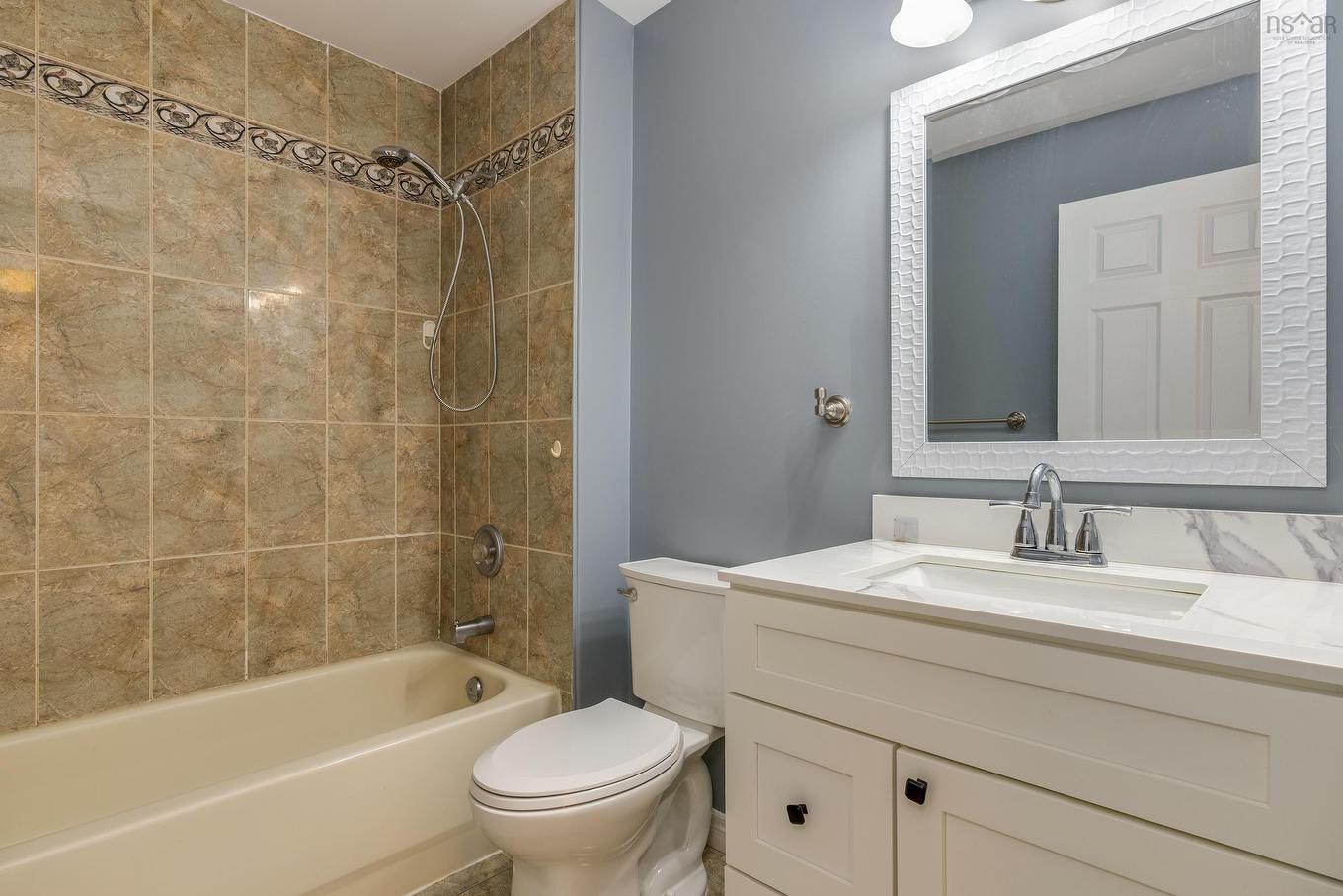 246 Langbrae Drive, Halifax, NS