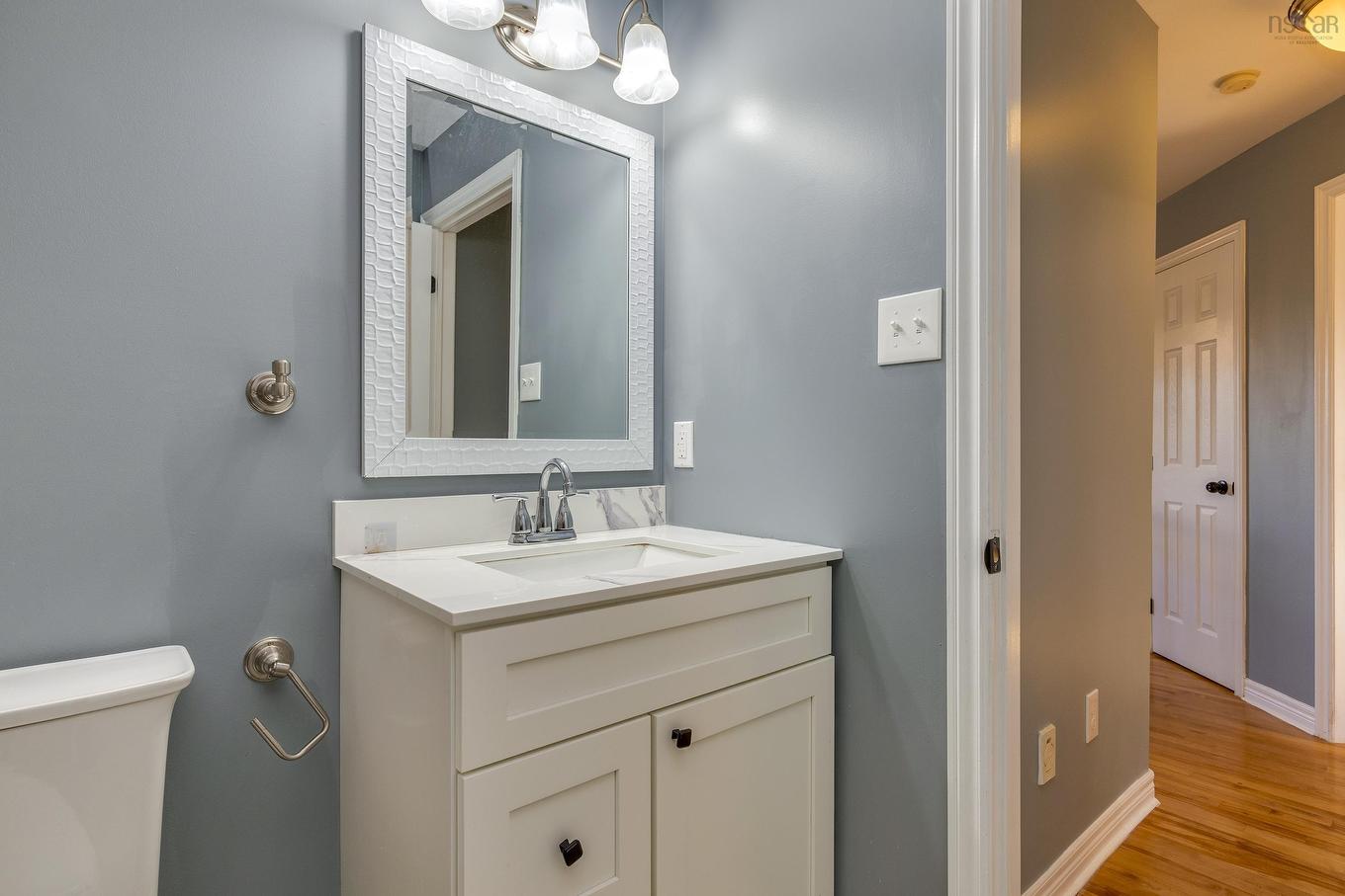 246 Langbrae Drive, Halifax, NS