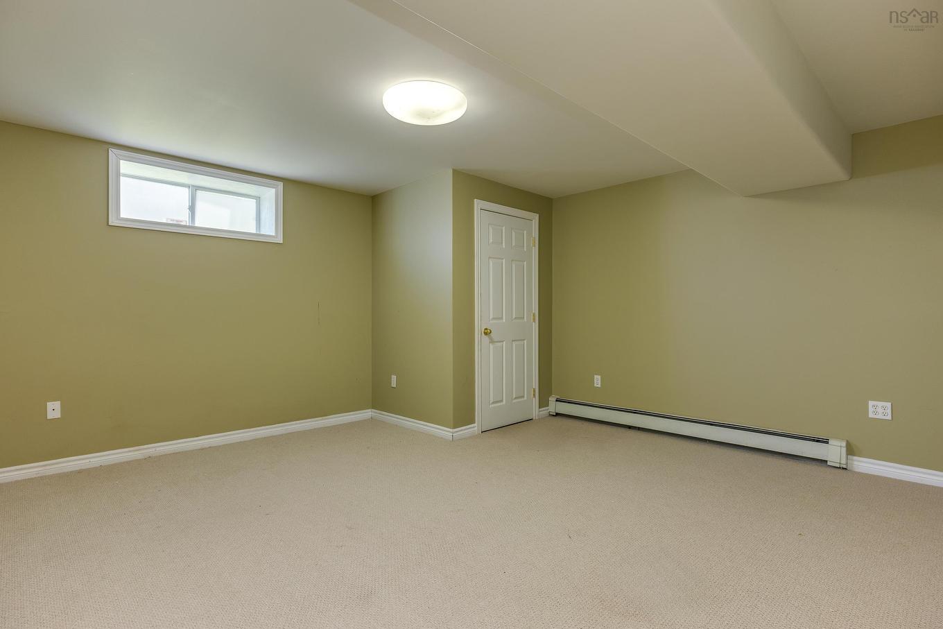 246 Langbrae Drive, Halifax, NS