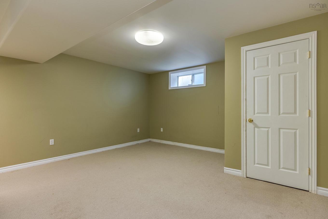 246 Langbrae Drive, Halifax, NS