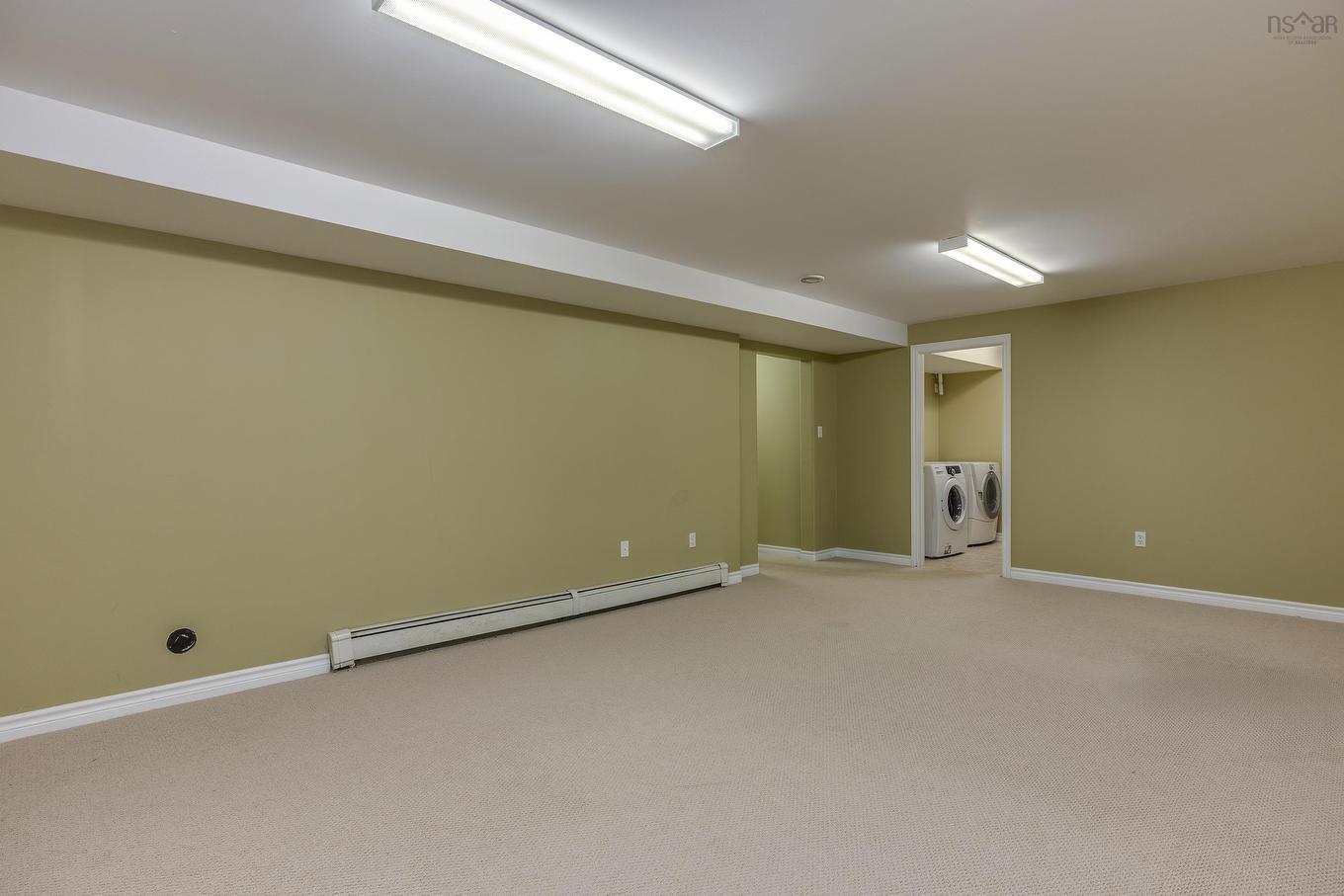 246 Langbrae Drive, Halifax, NS