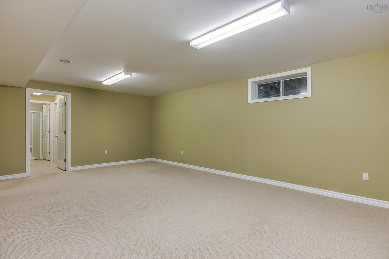 246 Langbrae Drive, Halifax, NS