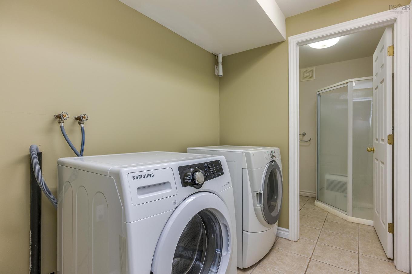 246 Langbrae Drive, Halifax, NS