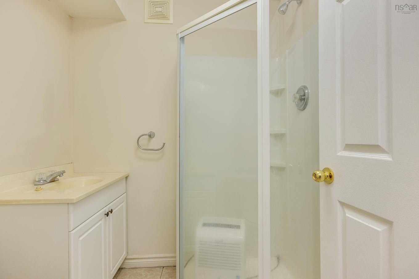 246 Langbrae Drive, Halifax, NS