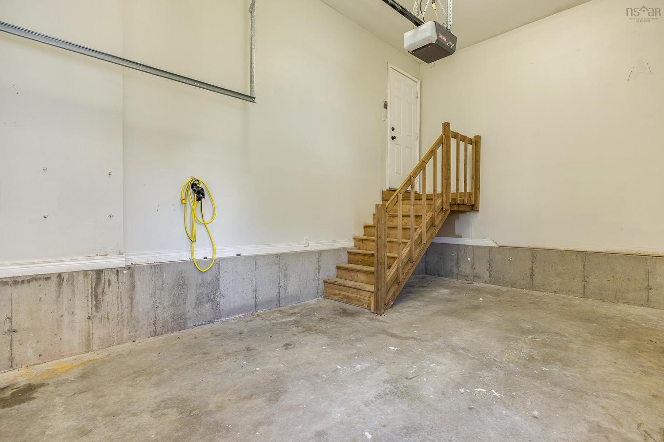 246 Langbrae Drive, Halifax, NS