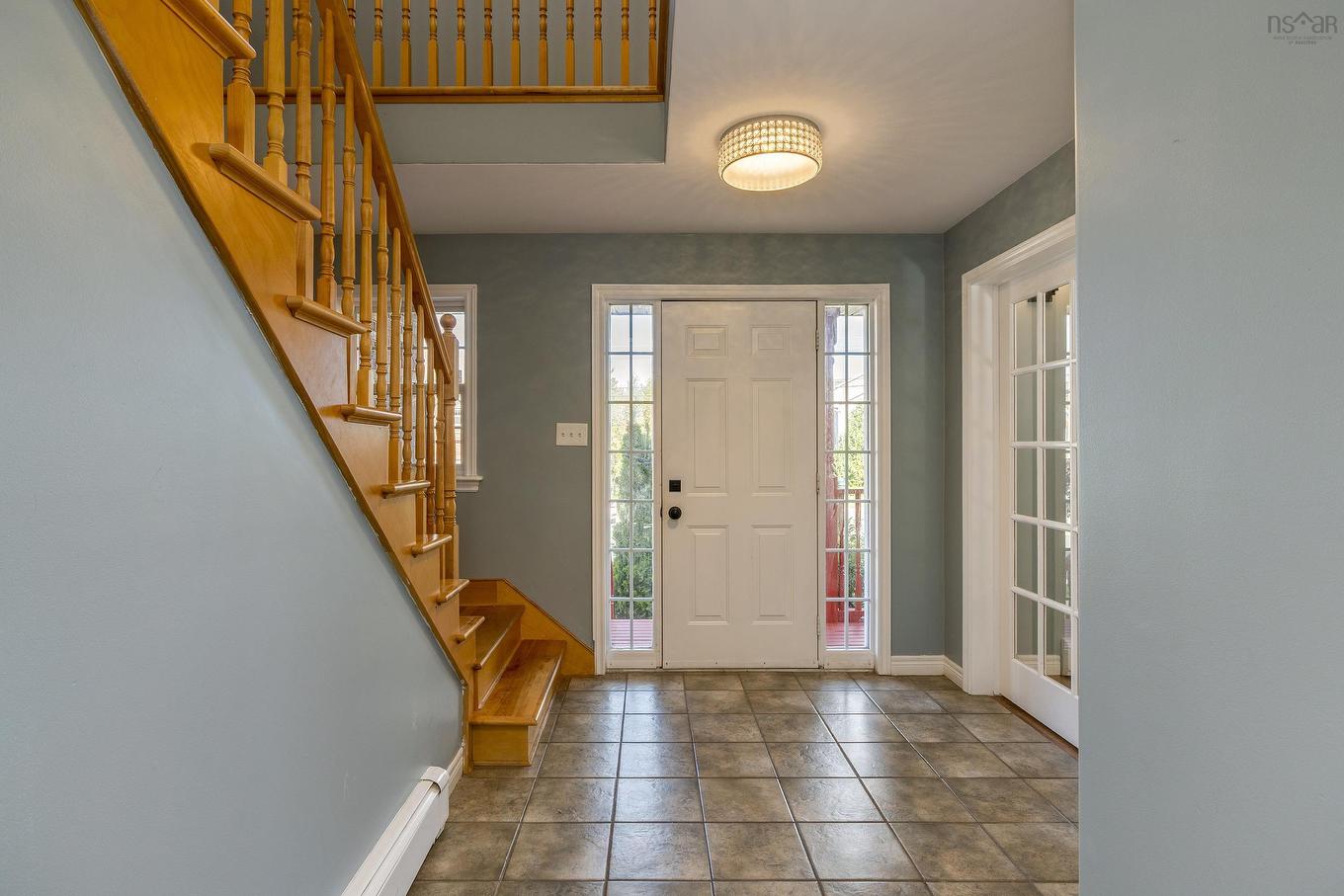 246 Langbrae Drive, Halifax, NS