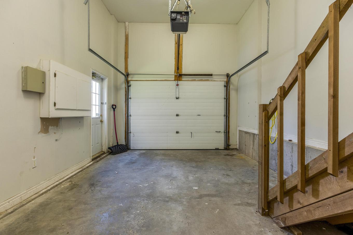 246 Langbrae Drive, Halifax, NS