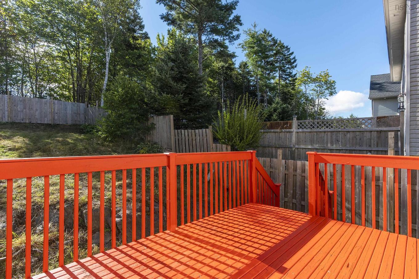 246 Langbrae Drive, Halifax, NS