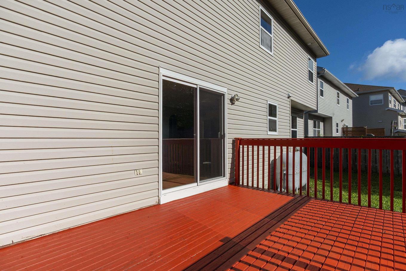 246 Langbrae Drive, Halifax, NS