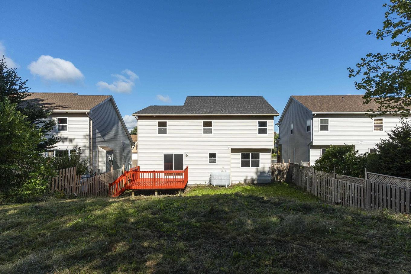 246 Langbrae Drive, Halifax, NS