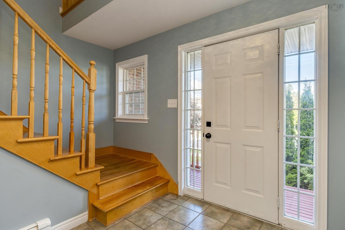 246 Langbrae Drive, Halifax, NS