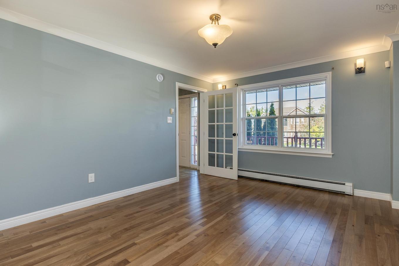 246 Langbrae Drive, Halifax, NS